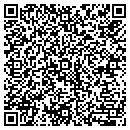 QR code with New Aura contacts