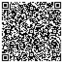 QR code with Emergency Tow Service contacts