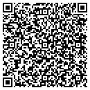 QR code with Emergency Twenty Four Hr Tow contacts