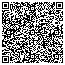 QR code with Nordic Care contacts