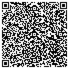 QR code with Emergency Twenty Four Hr Towing contacts