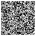 QR code with Zax Gutter Services contacts