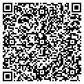 QR code with Daniel J Farnsworth contacts