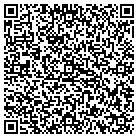 QR code with Emergency Twenty Four HR Twng contacts