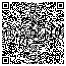 QR code with NU Image Salon Inc contacts