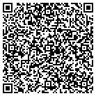 QR code with American Cargo International contacts