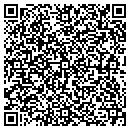 QR code with Younus Asif MD contacts
