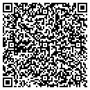 QR code with Emerg Lower East Side Towing contacts