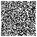 QR code with Daniel M Tee contacts