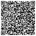 QR code with Emerg Serv Downtown Towing contacts