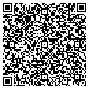 QR code with Emerg Towing Downtown contacts