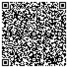 QR code with Emrgncy 24 Hr West Side Towing contacts