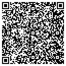 QR code with Accurate It Service contacts