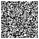 QR code with Everyday Towing contacts