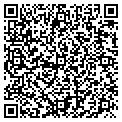 QR code with One Step Data contacts