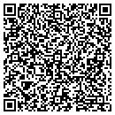 QR code with On My Own Salon contacts