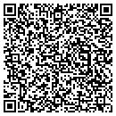 QR code with Lien Search Service contacts