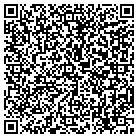 QR code with Dave Latunski Racing Engines contacts
