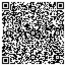 QR code with Fast Lane 24 Hr Tow contacts