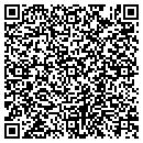 QR code with David A Rapier contacts
