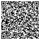 QR code with Fast Lane 24 HR Tow contacts