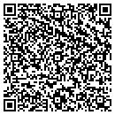 QR code with Chinese Food Mart contacts