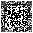 QR code with Fast Lane Tow 24 Hr contacts