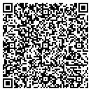 QR code with Zinicola Ray MD contacts