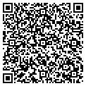 QR code with David A Wright Pllc contacts
