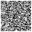 QR code with Fast Lane Twenty Four Hr Tow contacts