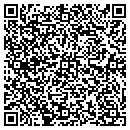 QR code with Fast Line Towing contacts