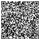 QR code with Fastline Towing contacts