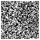 QR code with Fast Service New York Towing contacts