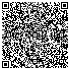 QR code with Fast Twenty Four Hr Tow contacts