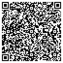 QR code with Paulene Nails contacts