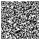 QR code with David Delpinal contacts