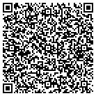 QR code with Mc Cranie & Lower Pa contacts