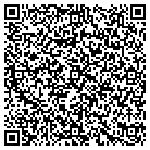 QR code with First Line Twenty Four Hr Tow contacts