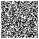 QR code with David D Knutson contacts