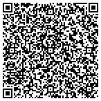 QR code with Fish-Bones Towing Inc contacts