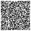 QR code with Free Junkyard Towing contacts