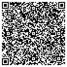 QR code with Physicians Laser & Skin Care contacts
