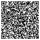 QR code with Global 24 Hr Tow contacts