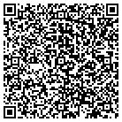 QR code with David John Arnett Pllc contacts