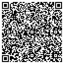 QR code with Global 24 Hr Towing contacts