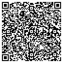 QR code with Hargett Family LLC contacts