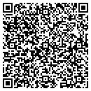 QR code with Barr R G MD contacts