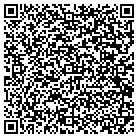 QR code with Global Twenty Four Hr Tow contacts