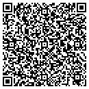 QR code with Grace Towing 24 Hours contacts