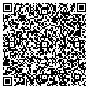 QR code with Guruge Towing garage contacts